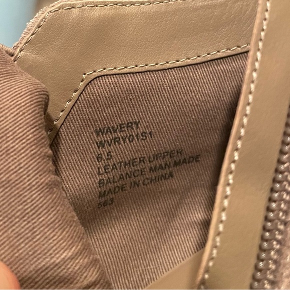 Steve Madden Wedges - Picture 5 of 7